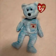 Item thumbnail for item f699c97f-7b1b-4648-8a43-e5acbffd8c27