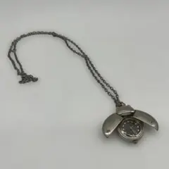 Item thumbnail for item f4ce7566-88a8-458c-a242-59d4d6bc83a1