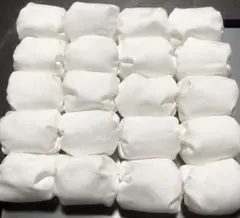 Item thumbnail for item d31771c2-72ac-49e8-a78e-b8d05dfb5b63