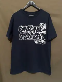 saigan terror MQ サイガンテラー