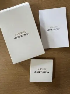 Item thumbnail for item 68747047-35ff-4e0f-bfd5-d7c58fae253d