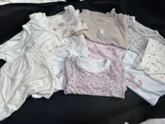 Item thumbnail for item cb1ffa5d-451f-4225-b51b-2c7cb00bad84