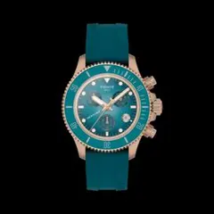 Item thumbnail for item d3b24dff-8139-40c1-8511-724763ac64aa
