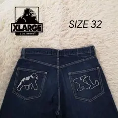 Item thumbnail for item 521cc4d1-4a92-412c-930a-afc3d525d476