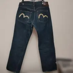 Item thumbnail for item 44851e2a-4340-4454-8678-9d63432e710d