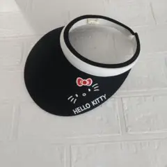 Item thumbnail for item 6b2c2248-f5b6-47de-a51d-4441aa396b9e