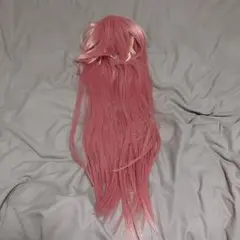 Item thumbnail for item 83f29d1b-7dc2-4463-aa3d-cc4e03831d57