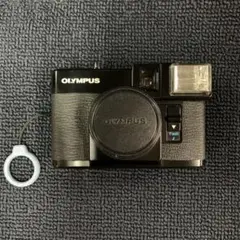 OLYMPUS EF
