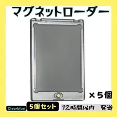 Item thumbnail for item 39d5d537-420f-4d6a-bf71-b0f60f57c1e9