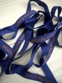 Item thumbnail for item 989bf4f2-a9e0-449b-b4c2-ff44bd175800