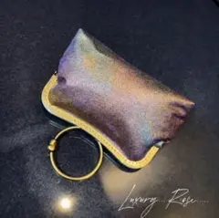 Item thumbnail for item 15d46f81-3c6e-46b1-a0ec-fccfa7a373d4