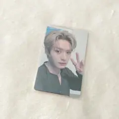 Stray Kids　リノ⑱