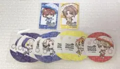 Item thumbnail for item f24743db-ef1d-4990-8315-d4c7ff6a98ca