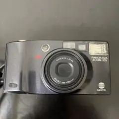 2025年最新】minolta panorama zoom 105の人気アイテム - メルカリ
