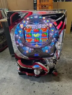 2025年最新】CRフィーバーパワフルの人気アイテム - メルカリ