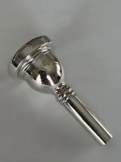 Item thumbnail for item a0364b40-1912-49a9-be8d-f22f5d94ef42