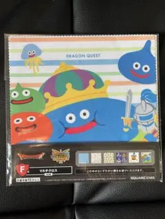 Item thumbnail for item 8a8589df-0c35-4e03-9b30-c86ce4fcc612