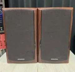 2025年最新】kenwood ls-k901の人気アイテム - メルカリ