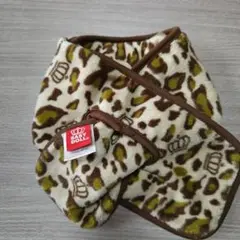 Item thumbnail for item a5b50ef1-eb68-41bf-9e17-aeaf5201182c