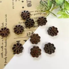 Item thumbnail for item 183d248a-95a3-46b7-9e84-49fe46a92b23