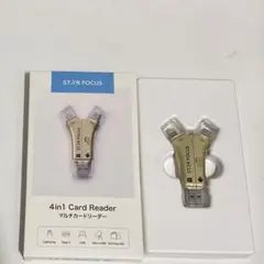 Item thumbnail for item 8803709f-2ce0-4fcb-af84-8790dd39d6ad