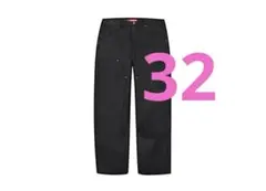 Item thumbnail for item b89b4b6a-9c3a-4479-9810-2befaa265bd2