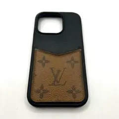 LOUIS VUITTON - 値下げ❗iPhone11Pro カバーセット売り！赤黒LOUIS VUITTON 値下げ❗iPhone11Pro カバーセット売り！赤黒LOUIS VUITTON