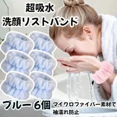 Item thumbnail for item d131b9d1-2e05-4219-bacc-725c3a498bad