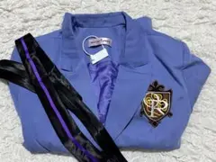 Item thumbnail for item bbec466d-c375-4f63-99f2-d07c1dfb938c