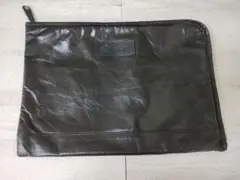 Item thumbnail for item 67d9042f-66a6-47aa-a5c9-b06d29bc73fb