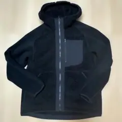 Item thumbnail for item 03d86e90-ea3c-4954-ada4-16ce083ff7b5