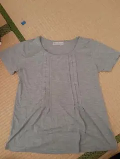 授乳　Tシャツ