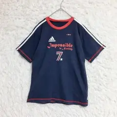 Item thumbnail for item b1d635ad-93f2-4890-ba2f-4d3573aea4fa