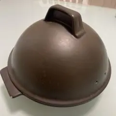 土鍋