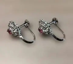 Item thumbnail for item 54b33570-706b-413a-a521-4a5bb163c236