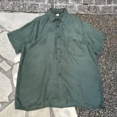 Item thumbnail for item fce9a78a-9e94-46bb-b03a-6f22d58f1adf