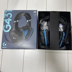Item thumbnail for item 1585d6f1-94af-4347-92b6-38bf382cfba5