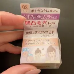 Item thumbnail for item 66927406-2b74-4c0e-8560-3f01fa6e49dd