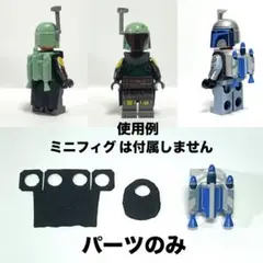 Item thumbnail for item 2ba9a699-59c3-4558-a4a3-75597386e3c9