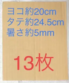 Item thumbnail for item 21af3bb8-0a06-432f-aa68-3c45e7151b4e