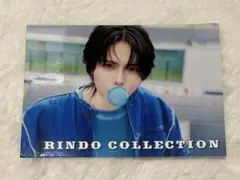 RINDO 写メ券　写真集　JUNON rindo RINDO 写メ券 写真集 JUNON rindo Zenjin Sapporo😵‍💫 #7