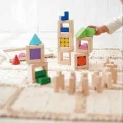 Item thumbnail for item 75dd3a98-9090-4ada-81ac-d8ba0cfd1563