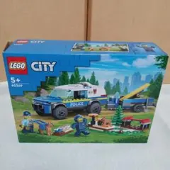 Item thumbnail for item 8af36197-6000-4656-8f16-02b1703469dc