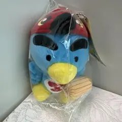 【匿名配送】新潟限定ズーミントキ