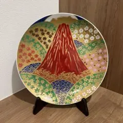 Item thumbnail for item a9dc40e3-396e-4187-b930-7eedebb588f2