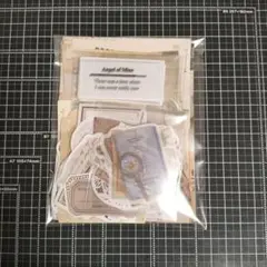 Item thumbnail for item c925ce2a-10e0-45c0-a694-cb9b31c01634