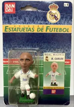 Item thumbnail for item ca7257d0-3c4b-4424-92e2-43f98c225449