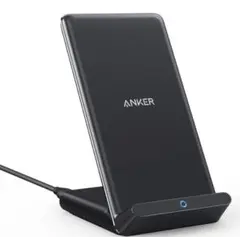 ANKER POWERWAVE STAND BLACK 4