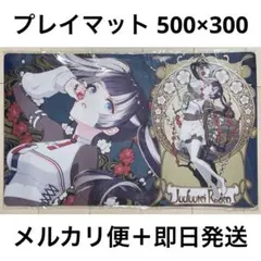2025年最新】ヴァイスシュヴァルツ ホロライブ box 再販の人気