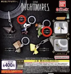 Item thumbnail for item 48d57754-2acd-4f8e-84ea-cf3df3ffad47